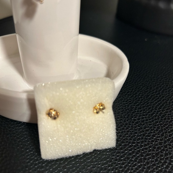 Jewelry Set - Picture 4 of 4